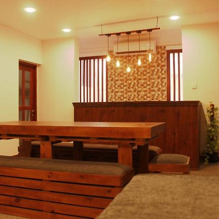 Layover Colombo Ngoại thất bức ảnh